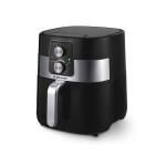 Аэрогриль Brayer BR2030