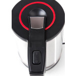 Чайник электрический Goodhelper GH KS-18В07