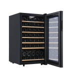 Винный шкаф Cellar Private CP052