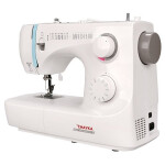 Швейная машина Chayka New Wave 750