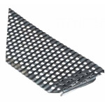 Лезвие для рашпиля "Surform 21-102/399" Stanley 5-21-398