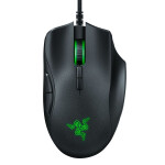 Мышь Razer Naga Trinity (RZ01-02410100-R3M1)