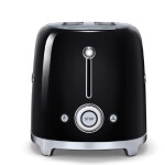 Тостер Smeg TSF02BLEU