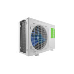 Сплит-система NewTek NT-65D09