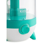 Увлажнитель воздуха Kitfort КТ-2828-3