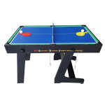 Игровой стол DFC Superhattrick