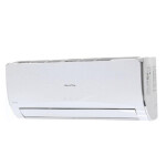 Сплит-система SmartWay SMF-24A/SUF-24A