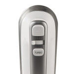 Миксер Zigmund & Shtain ZHM-159