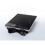 Настольная плита Zigmund & Shtain ZIP-551