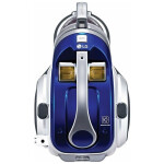 Пылесос LG VC73155NMVB