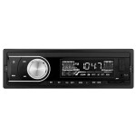 Автомагнитола Swat MEX-1124UBW