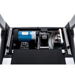 Беговая дорожка Spirit Fitness XT385