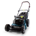 Газонокосилка бензиновая Makita PLM4626N