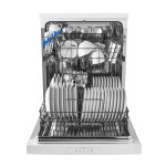 Посудомоечная машина Candy CDPN 1L390PW-08