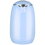 Чайник электрический BQ KT1702P Голубой