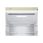 Холодильник LG GC-B459SEUM