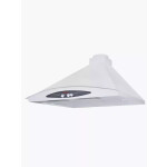 Каминная вытяжка Gefest ВВ 1