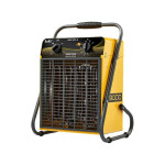 Тепловая пушка Ballu BHP-M2-9