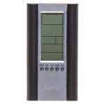 Метеостанция Buro H6308AB