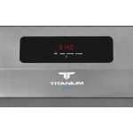 Беговая дорожка Titanium One T22SHAPP