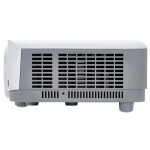 Проектор ViewSonic PA503W