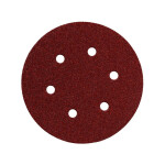 Шлифовальные круги Metabo 624021000