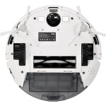 Робот-пылесос IBoto Smart Aqua L920SW