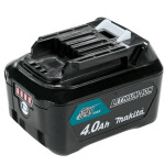 Аккумулятор Makita BL1041B (197406-2)