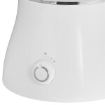 Увлажнитель воздуха Ballu UHB-300 white