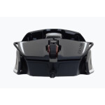 Мышь Mad Catz R.A.T. 2+ черный