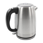 Чайник электрический Marta MT-4559 серый жемчуг