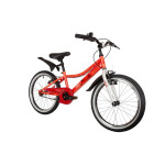 Велосипед Novatrack 207CALIBRI1V.CRL22 коралловый