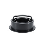 Пресс для бургеров Steba Burger Press