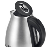 Чайник электрический Vitek VT-7012 (ST)