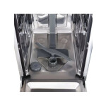 Встраиваемая посудомоечная машина Korting KDI 45140