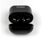 Беспроводные наушники Dialog ES-25BT черный