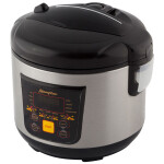 Мультиварка Матрёна MA-010