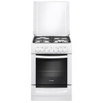 Комбинированная плита Gefest 6102-02 0300