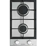 Встраиваемая газовая варочная панель Darina 1T2 М524 Х