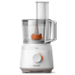 Кухонный комбайн Philips HR 7320/00