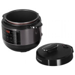 Мультиварка Redmond RMC-PM388