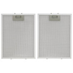 Каминная вытяжка Krona Bella 600 PB Ivory Retro