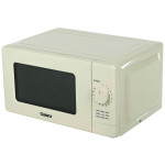 Микроволновая печь Galanz MOS-2008MBE
