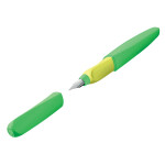Ручка перьевая Pelikan Office Twist P457 (807258)