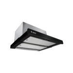 Встраиваемая вытяжка Gefest ВО 4601 К23