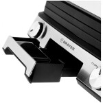 Электрогриль Brayer BR2001