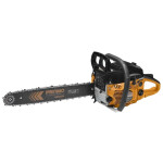 Бензопила Carver Promo PSG-45-15