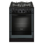 Газовая плита Gefest 6500-02 0315