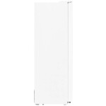 Холодильник Maunfeld MFF177NFWE