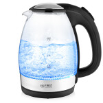 Чайник электрический First FA-5404